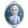 Balão ELSA Frozen 76cm